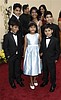 'Slumdog' filmmakers give Mumbai charity $747,000