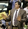 Timberwolves' McHale still mum on coaching future