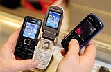 Nokia profit plunges 90 percent in Q1