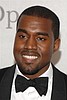 Kanye West's arraignment delayed