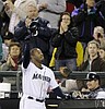 Griffey, Suzuki, Mariners roll 11-3 over Angels