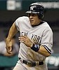 Fan fights NY Yankees 'God Bless America' ejection