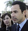 Jury still deliberating in Castroneves tax case