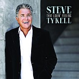 Steve Tyrell makes tour stop in Whitefish