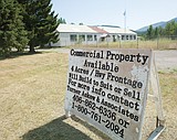 Hungry Horse subdivision plans continue