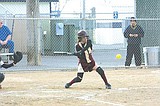 Basin softball season kicks off in Moses Lake
