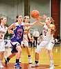 Kats battle back to take third at state