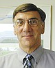 School board wants levy