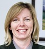 Budget impacts coming into focus