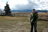 North Shore Ranch back to planning board next week