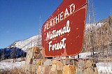 North Fork has plenty of oil, gas leases in U.S.