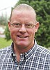 City prevails in Lawler suit