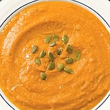 Winning Back Weeknight Cooking