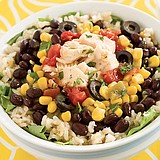 Homemade Cooking Made Easy