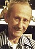 Iven 'Butch' Cranmer, 73