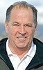 Former sheriff Dupont dies at 65