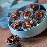 Perfect Pops for Every Occasion