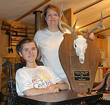 Deer Park youth remembered for spirit, smile