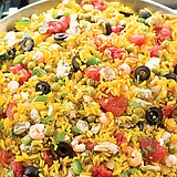 Winning Back Weeknight Cooking