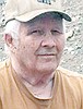 Glenn Aarstad, 78, of Libby