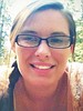 Life sentence sought for Glacier newlywed killer