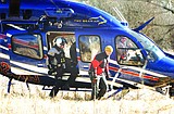 Idaho couple helps Flathead Search and Rescue in search for missing man