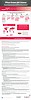 Treating Rheumatoid Arthritis