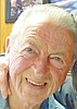 Kay K. Kins, 77, of the Yaak