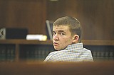 Savoie's trial moved to September
