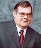 Grant PUD paid $250,000 in settlement agreement