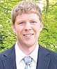 Grant County jobs down slightly