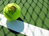 Ephrata tennis shuts out Grandview
