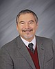 Donor's retirement fund benefits Big Bend