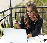 Making Laser Vision Correction Surgery Affordable-A Look At The Options