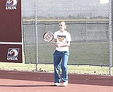 Chiefs record break through with win