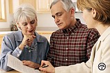 Research Suggests More Planning Needed