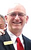 Grant EDC director to retire