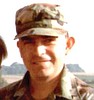 Richard Corral