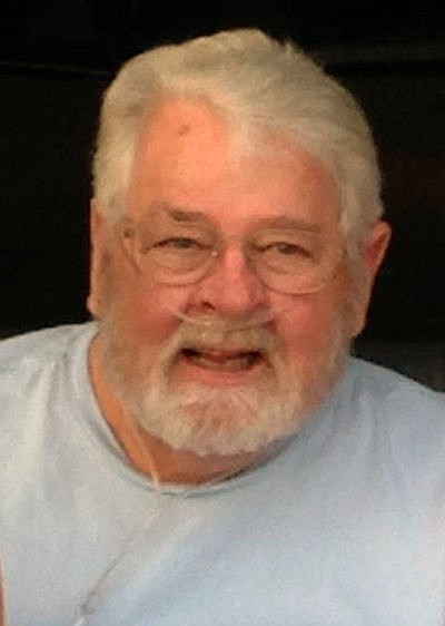 John C. Wright,  69