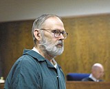 Blakely gets 35 years