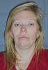 Woman charged in high speed chase was on the lam for a month