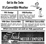 Packing clinic scheduled by the Crab Creek Riders