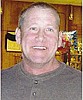 Brock Lyndon Whitehead, 51