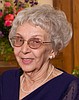 Charlotte Blum, 79