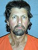 FEC: Man stole power off grid, with jumper cables