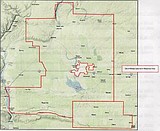 New ambulance service recommended