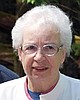 Shirley Pauline Parker, 79