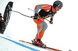 National Telemark Championship