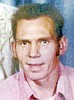Stanley L. Potter, 74, of Troy