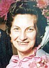 Belle Anderson, 70, formerly of Troy